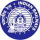 logo1