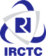 logo2