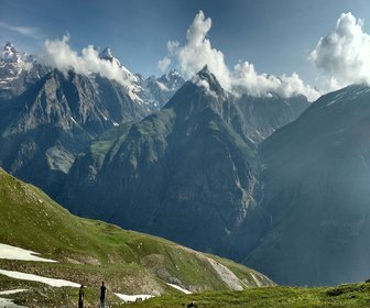 image1